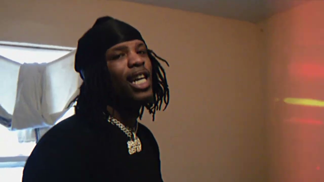 @DaRealBigCity513 FIRST DAY OUT