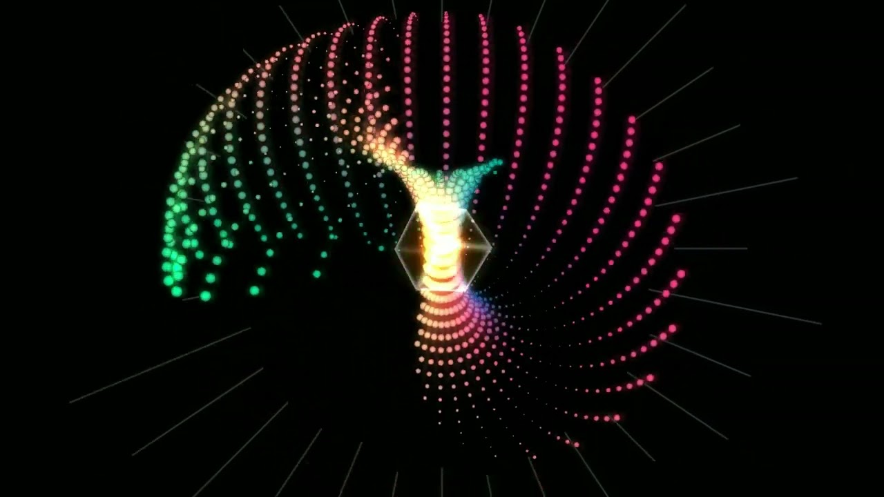 Dream Collector | I AM VIBRATION