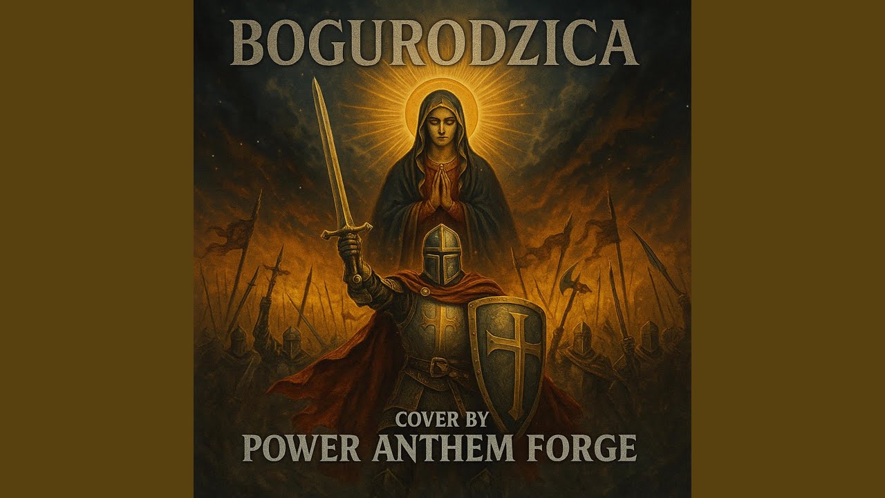 Bogurodzica