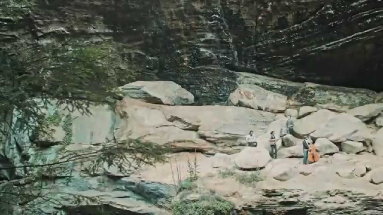 Fever Fever - Hypnotized [Official Video]