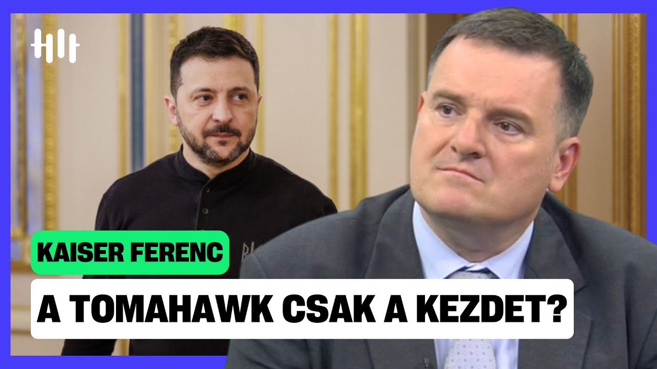 Botr&aacute;ny a NATO vizein: Orosz tengeralattj&aacute;r&oacute; Franciaorsz&aacute;gn&aacute;l?! - Kaiser Ferenc