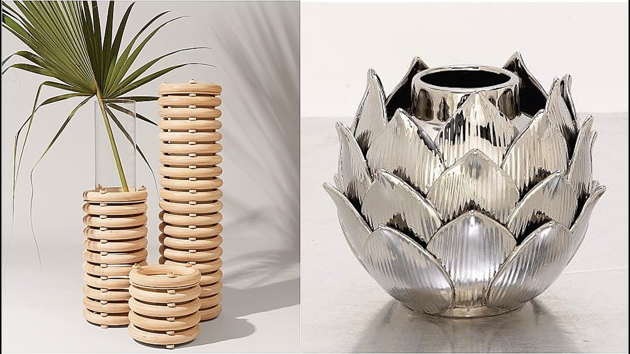 COOL DIY IDEAS FOR YOUR HOUSE LIVE / Wunderschöne Wohndeko-Ideen, die Sie begeistern werden