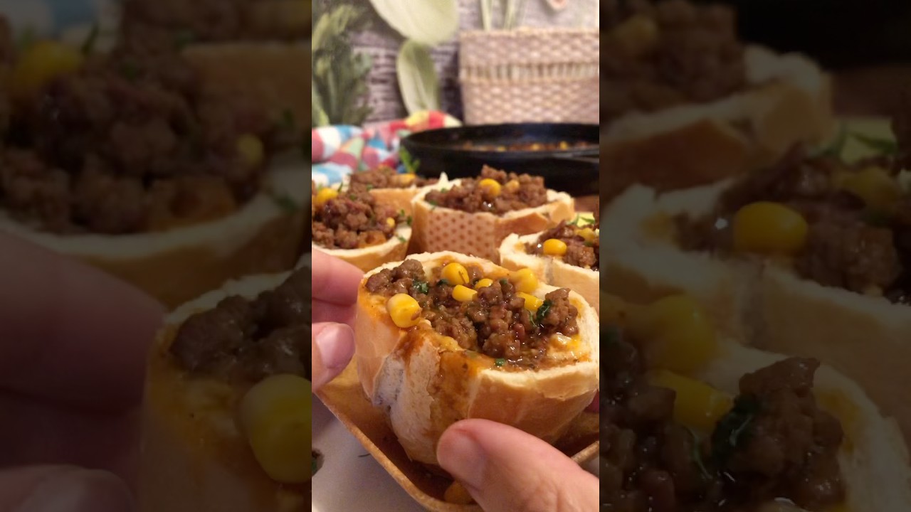 Buraco Quente 🩵💜🧡💛🩷 #festajunina #carnemoida #receitas #food