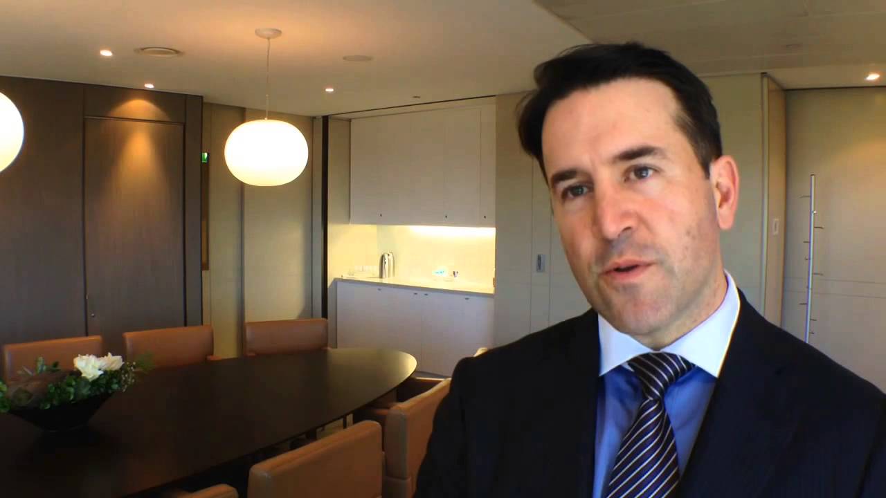 Takeovers market sees shift to schemes of arrangement