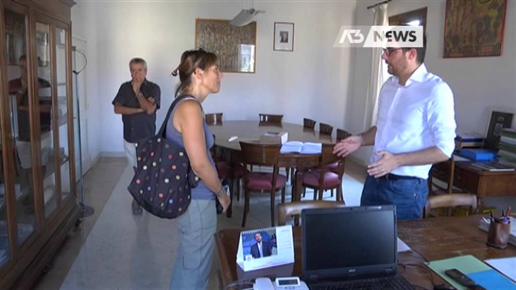 LA MORTE DI ALEX , UNA TRAGEDIA DA EVITARE