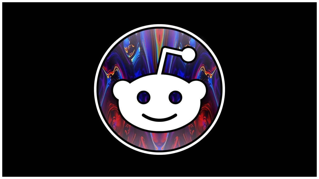 Exploring A Reddit Cult