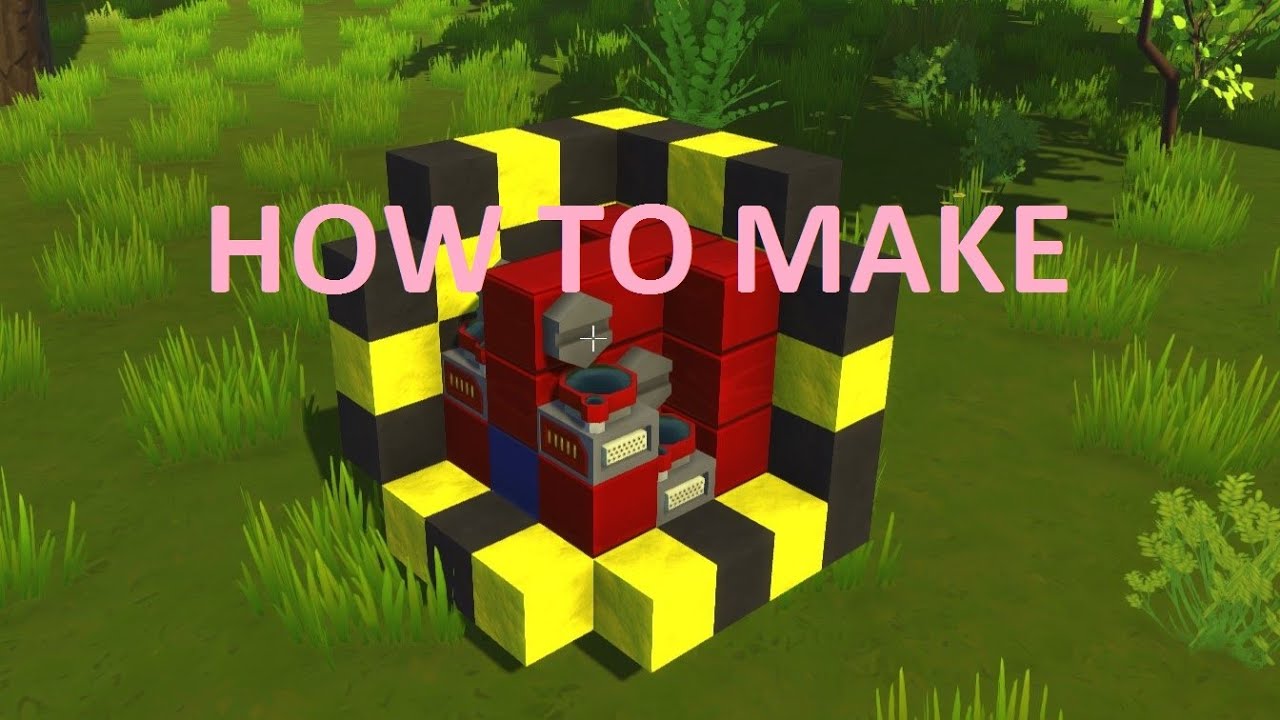 How to make smallest WASD controller