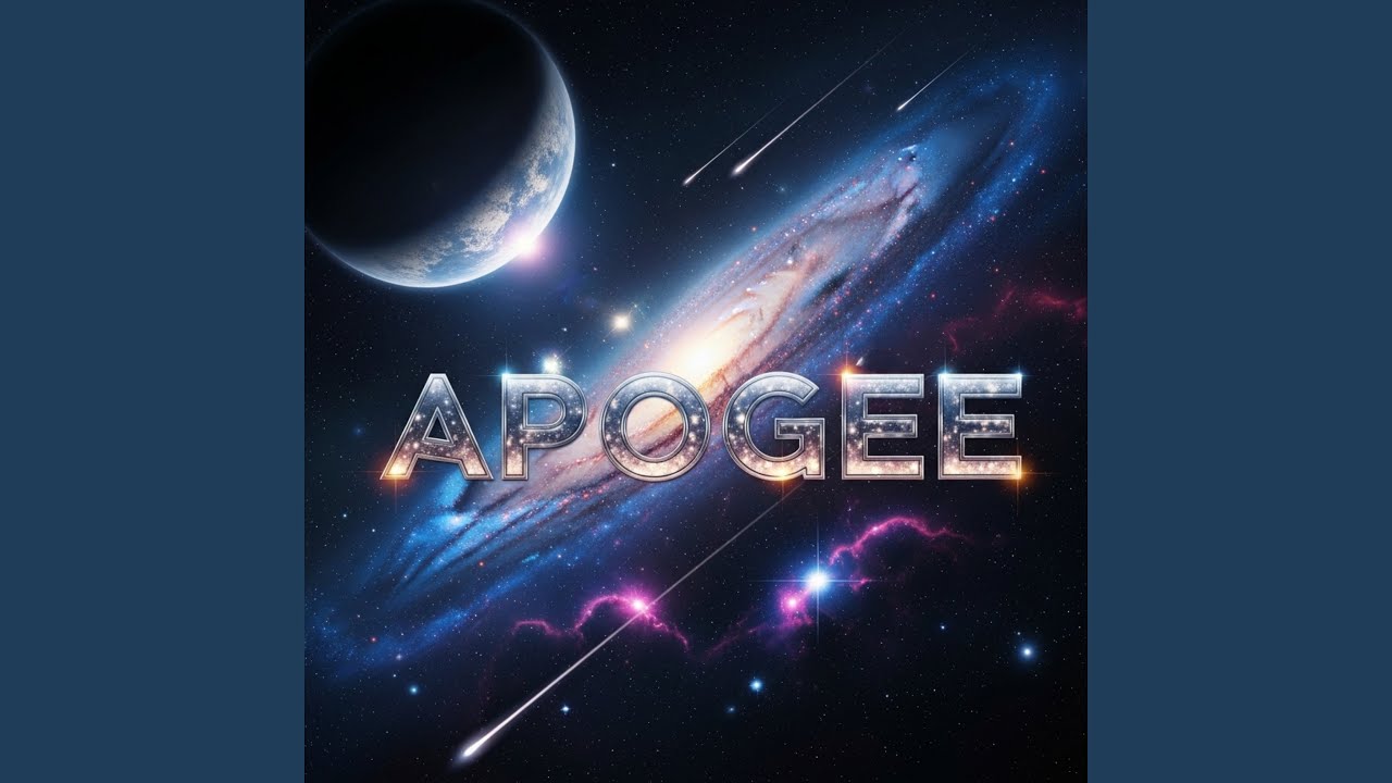APOGEE