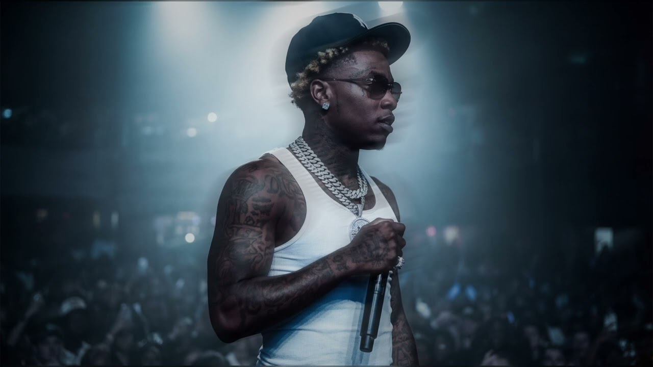 (FREE) Trap beat // Future Type Beat // 