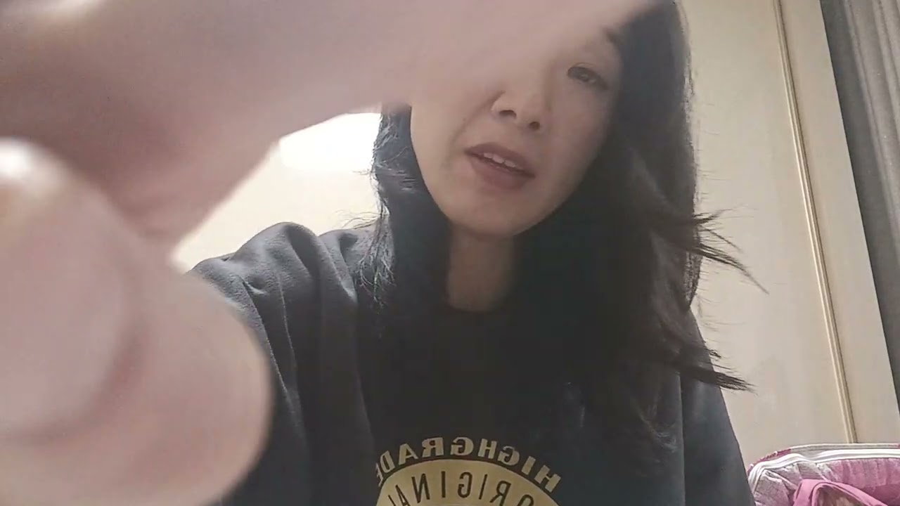 참새와 허수아비