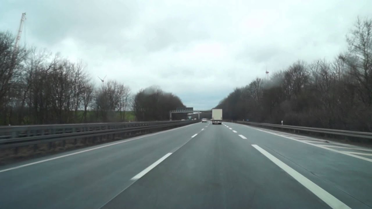 [D] A44, Kassel-Dortmund