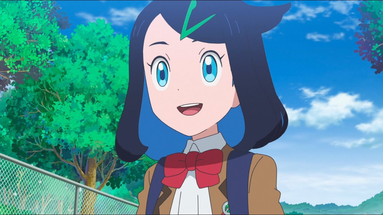 Pokémon Tribute: If Only Tears Could Bring You Back