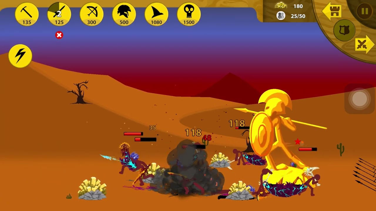 42/100 cúp siêu khó 