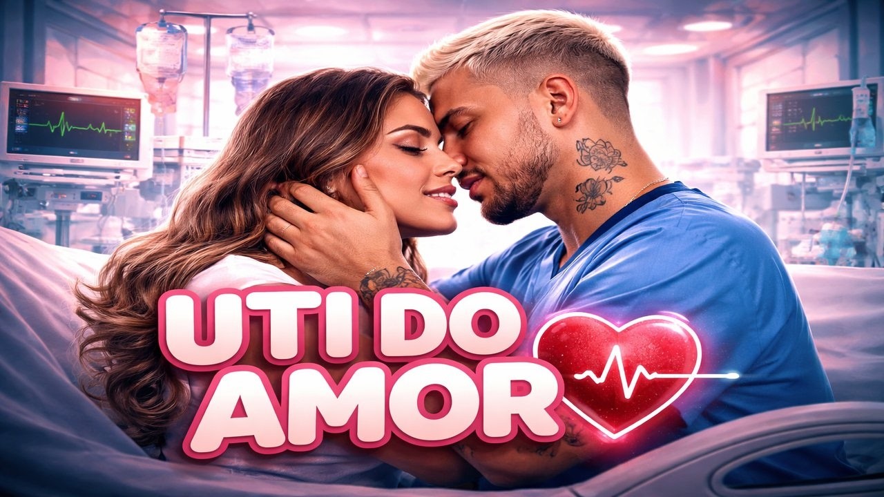 UTI do Amor