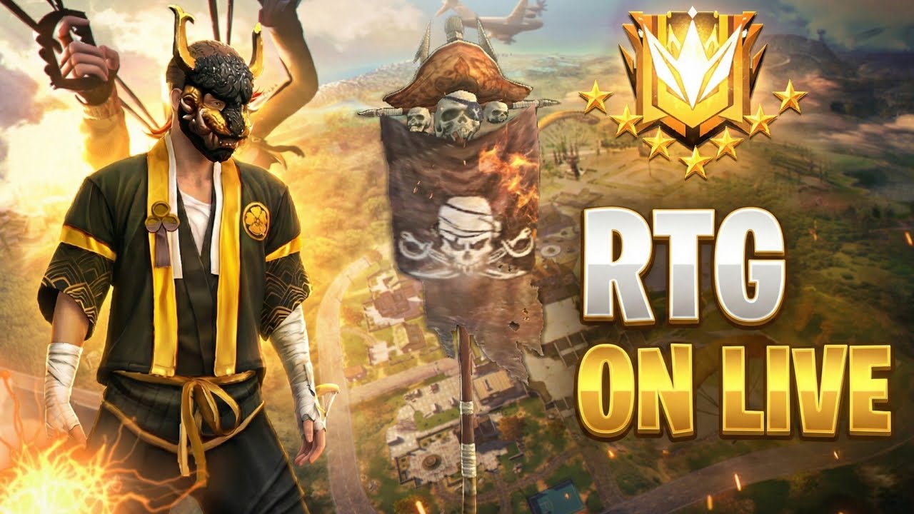 🔴 FREE FIRE LIVE TELUGU🔥 | Playing with Subscribers💥 | Fun Rooms | #freefire