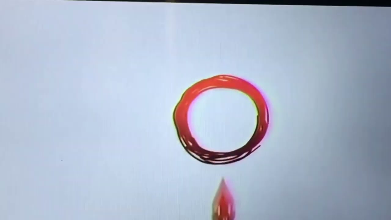 Algunos Vídeos De Las Gotitas Mío De Once Niños Y Canal 11