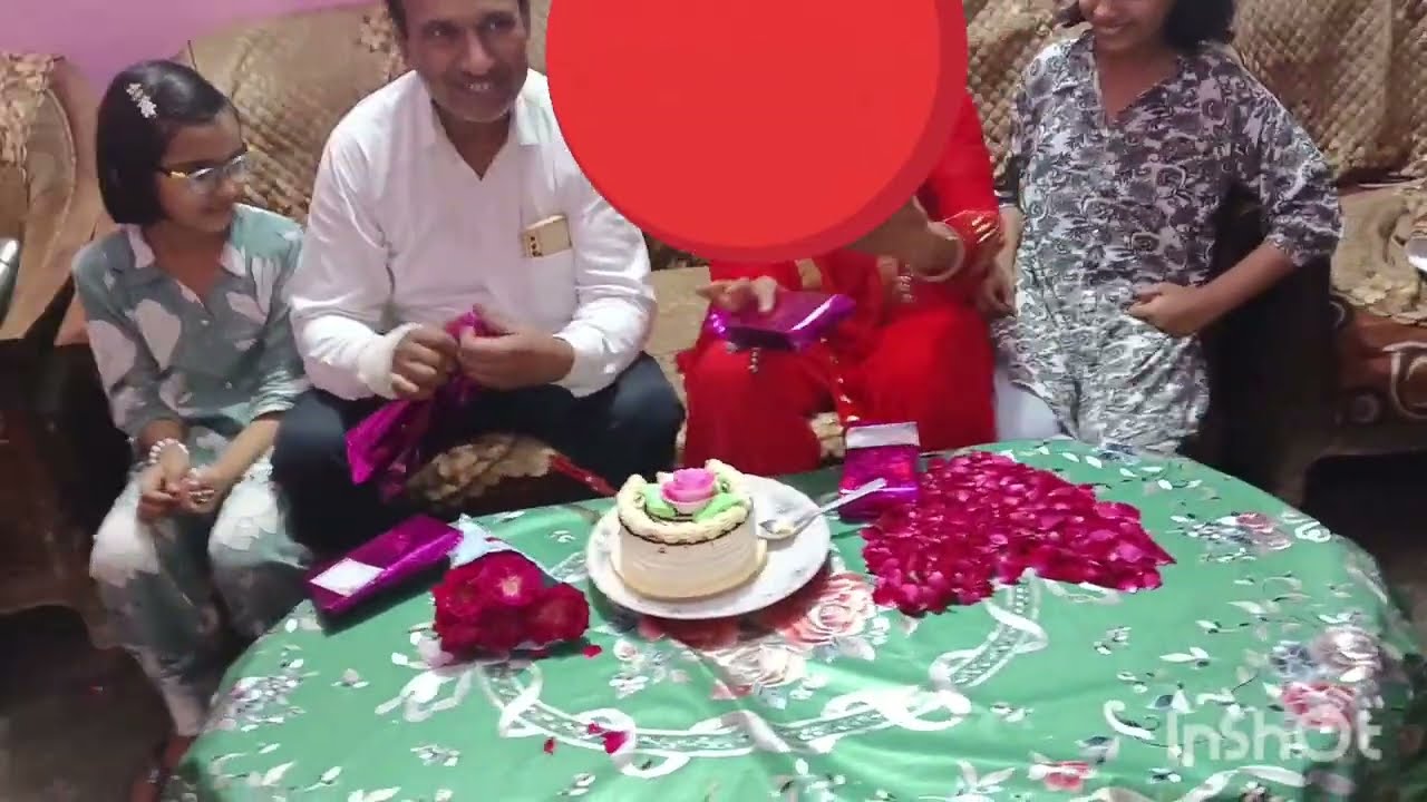 Anniversary Vlog || Faiza Vlog & Recipe #anniversary #vlogging #dailyvlog