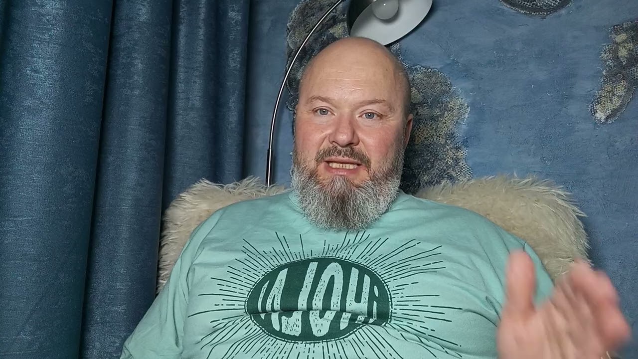 ИРАНСКИ РАЗМИСЛИ И СТРАСТИ !!!  Българите са в голяма опасност !!!