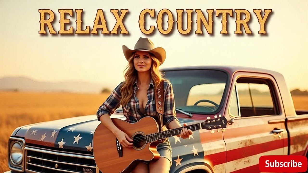 20 Best Classic Country Songs || Alan Jackson, Don Williams, Willie Nelson ­Ъца [mix99]