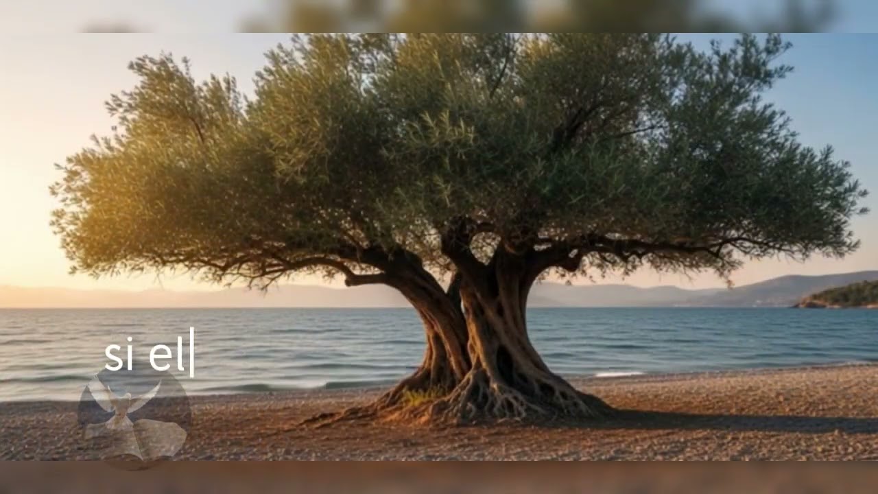 oración para calmar la ansiedad y encontrar descanso en Dios