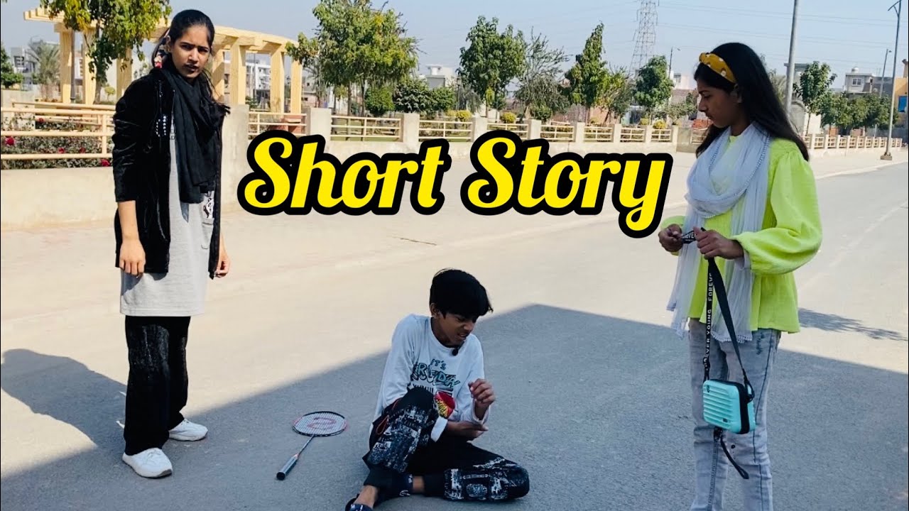 Hum kisi se kam nahi || Bhai behan ka Pyaar|| Inspirational Video @Asadullah and Mehru