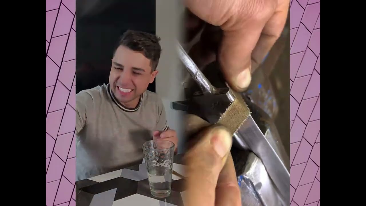 🤣👌👌👌2026 pov Must-Watch Crazy Clips Compilation #humor #fypシ #pov #fyp #foryou 😍😜