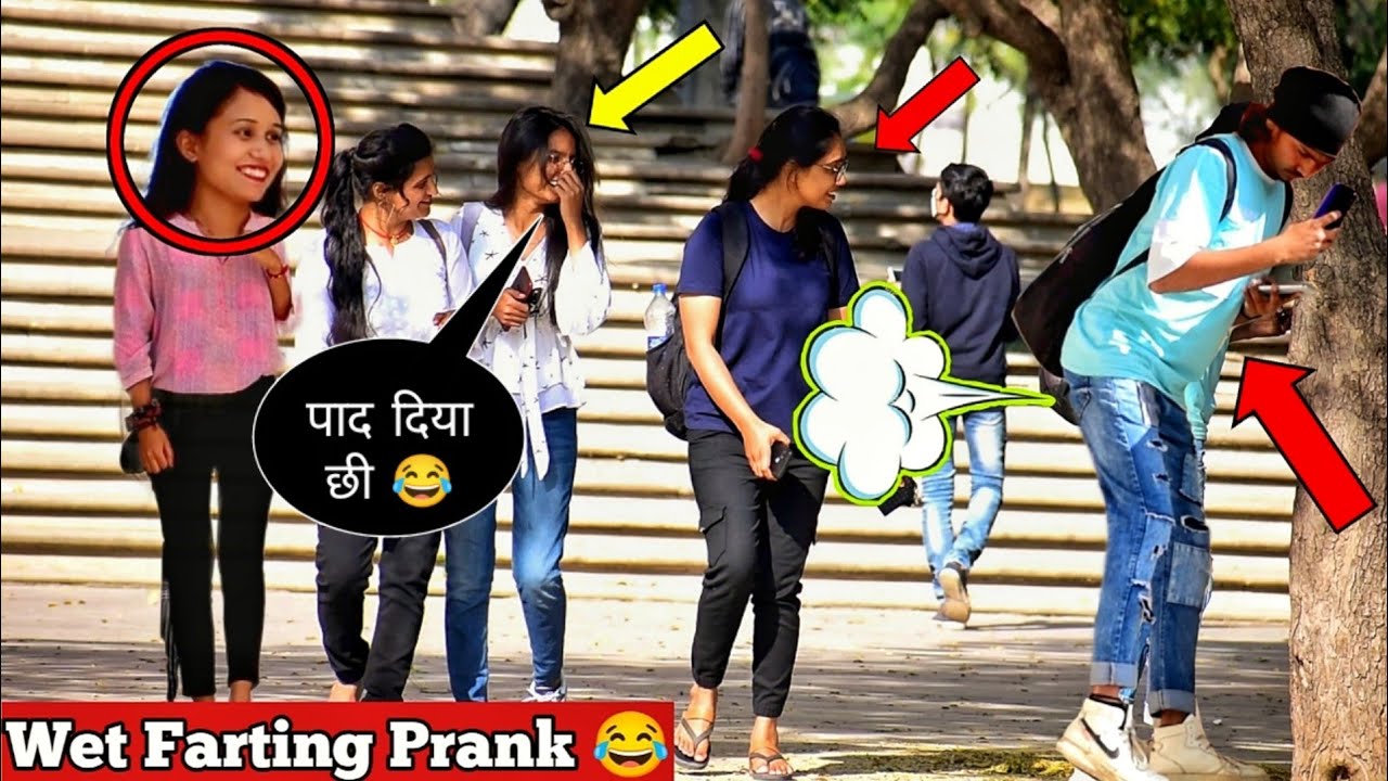 Funny prank on girls || Prank in india || jaipur entertainment