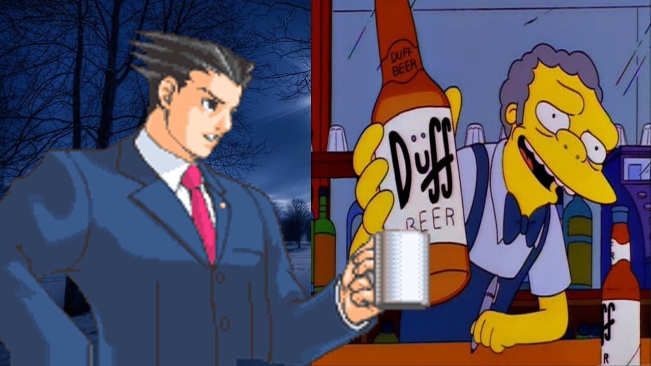 Loquendo - Las peores creepypastas de internet (3° parte)