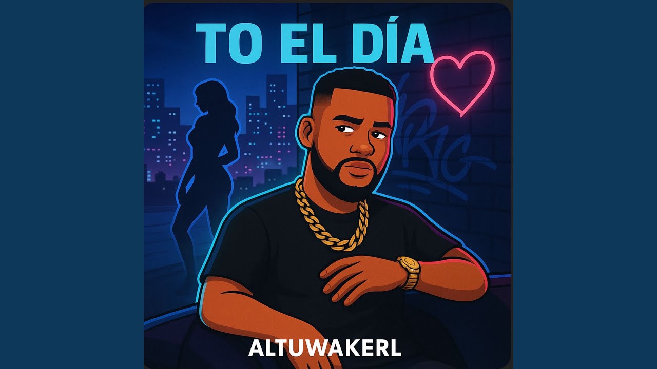 To el D&iacute;a