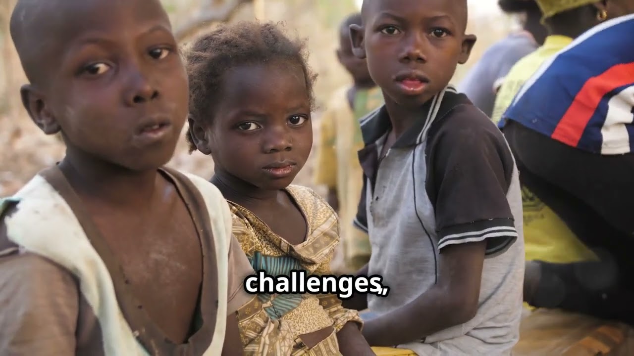 Geopolitical Hotspots: Analyzing Conflict Zones Around the World