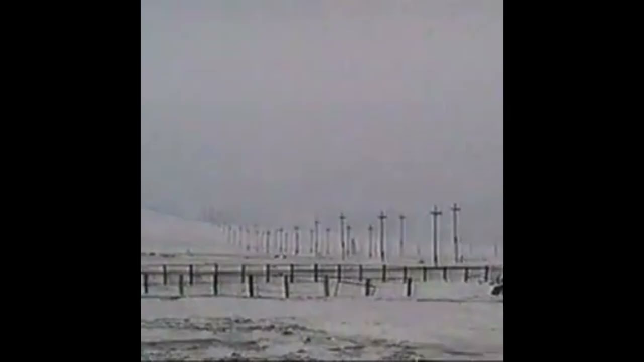 International Telecom & victory over death - Signal 煉獄