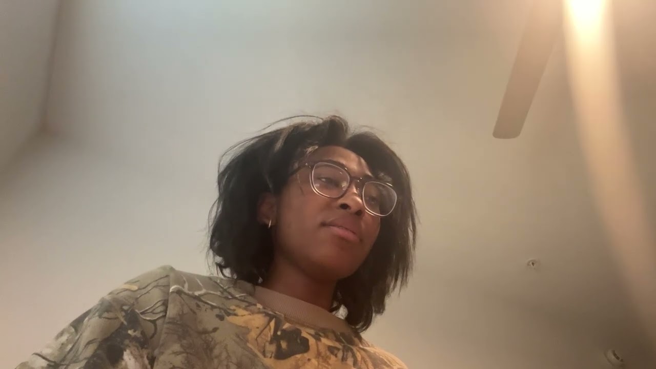 you will be saved elevation rhythm cover  