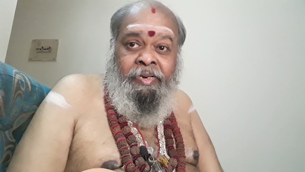 Bala Tripurasundari