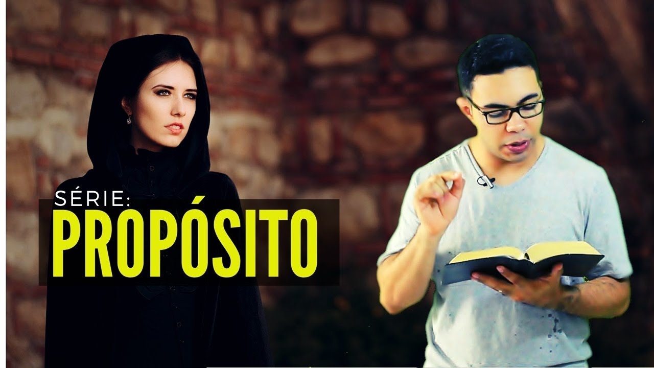 Ester 1 Estudo: DEUS CRIA SITUAÇÕES PARA NOS ABENÇOAR (Bíblia Explicada)