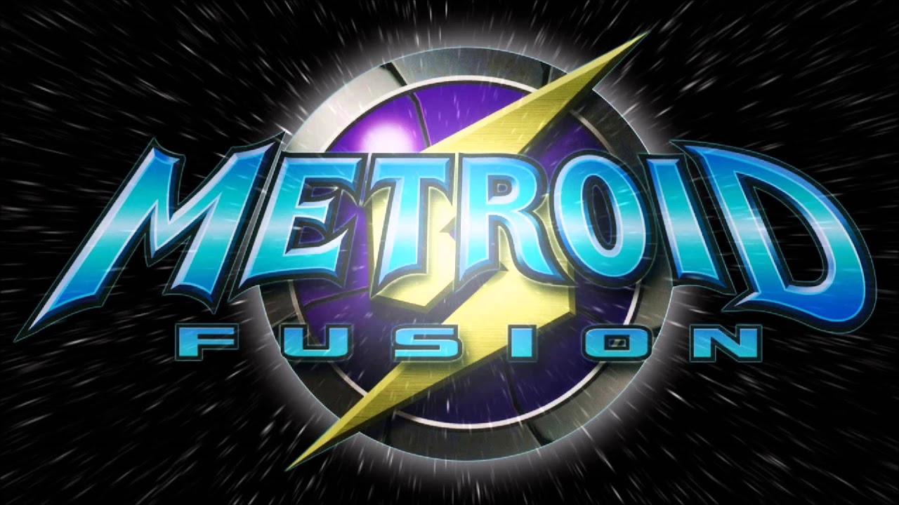 Metroid Fusion - VS. B.O.X. / X-B.O.X. Security Robot [Remastered]