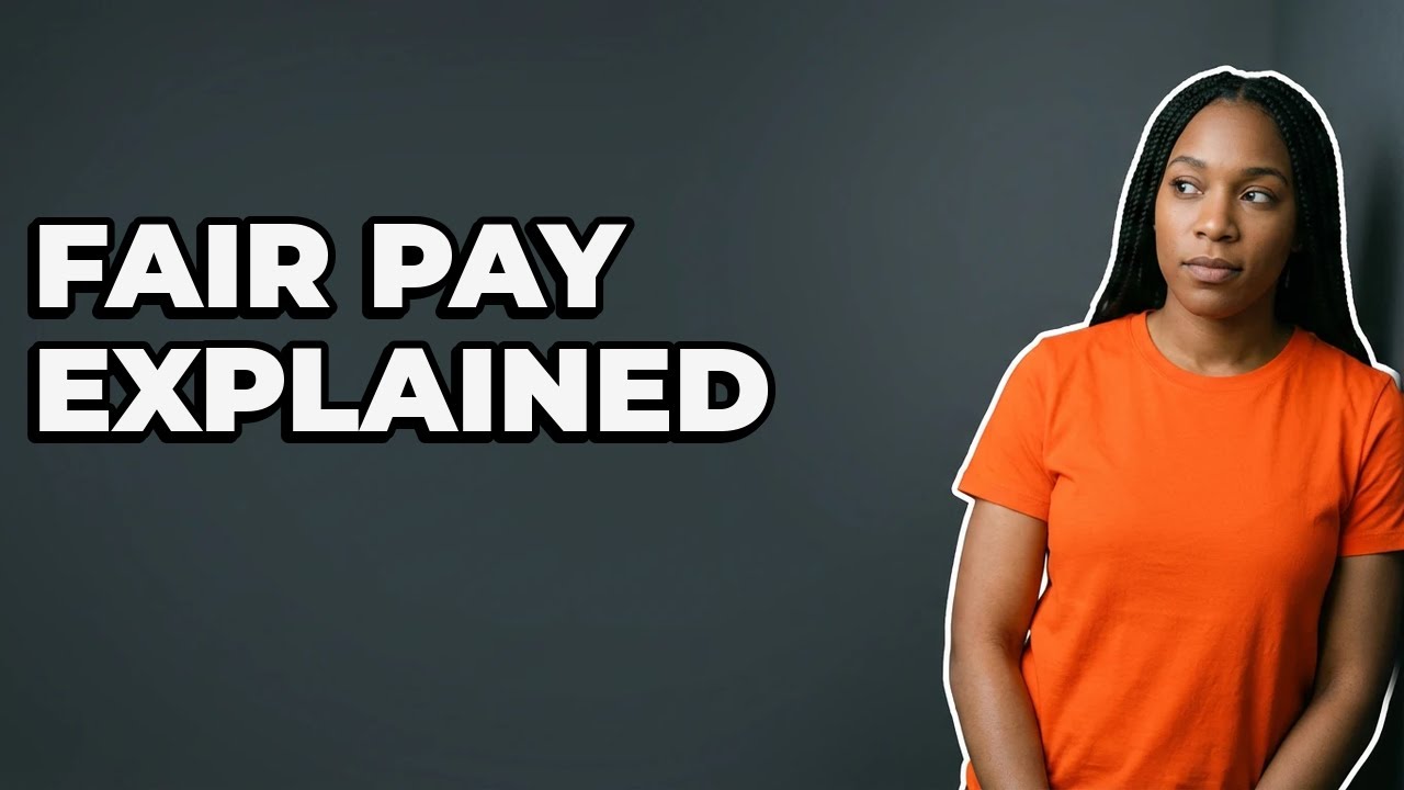 Why Does The WNBA Have Minimum Salaries?