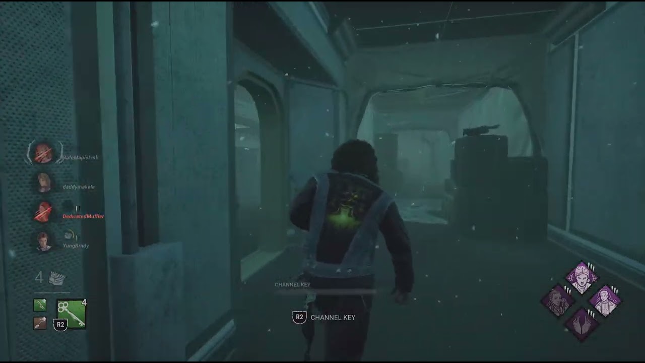 Dead by Daylight_20260207050514