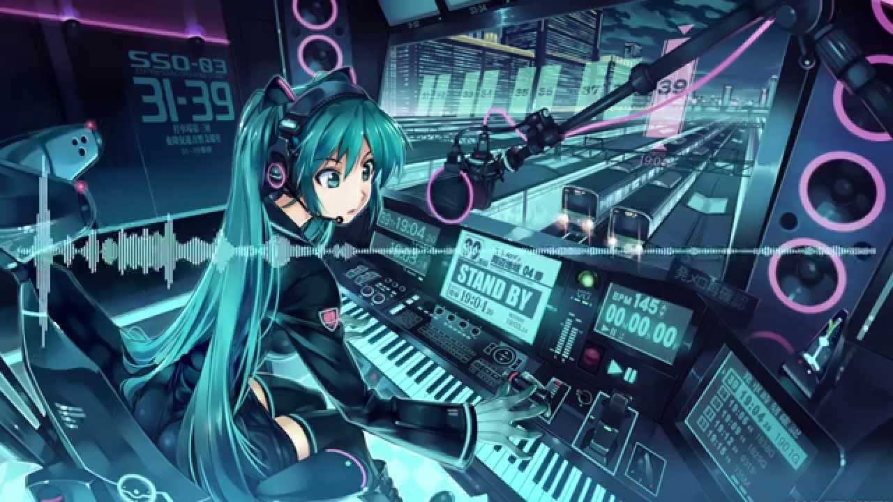Remix 13 - Not only vocals (DUBSTEP RECOPILATION)