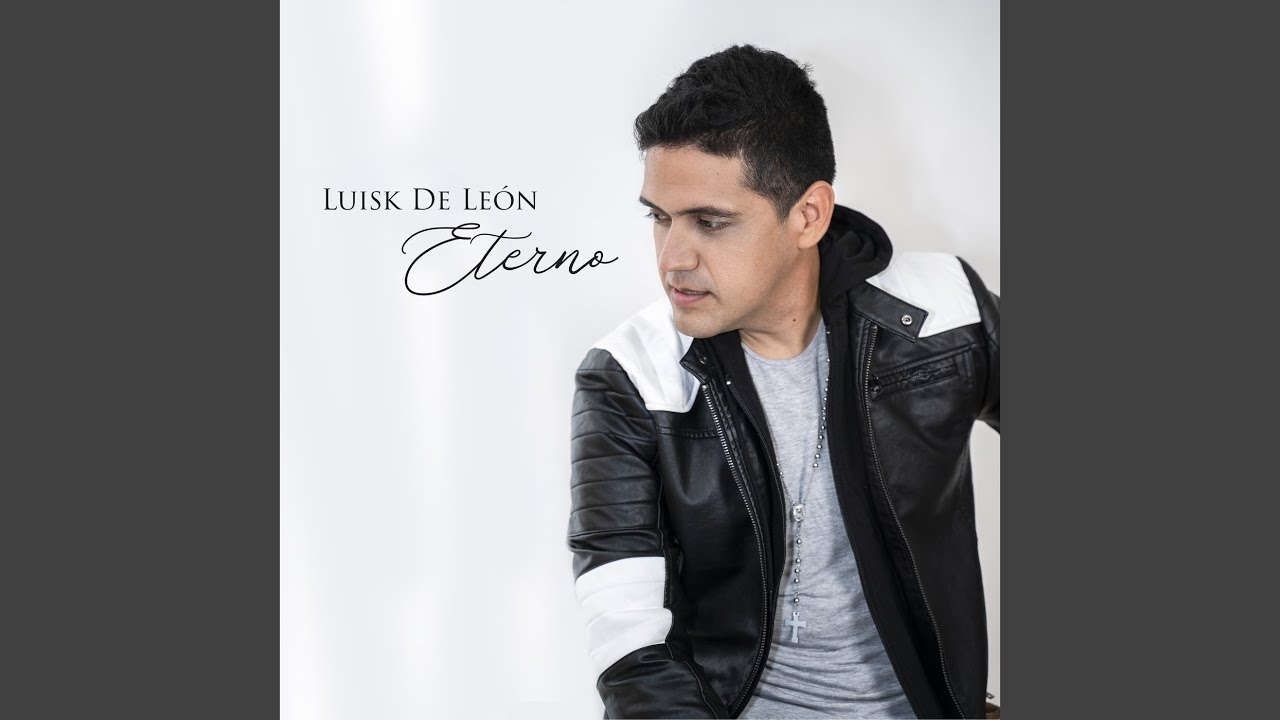 Eterno
