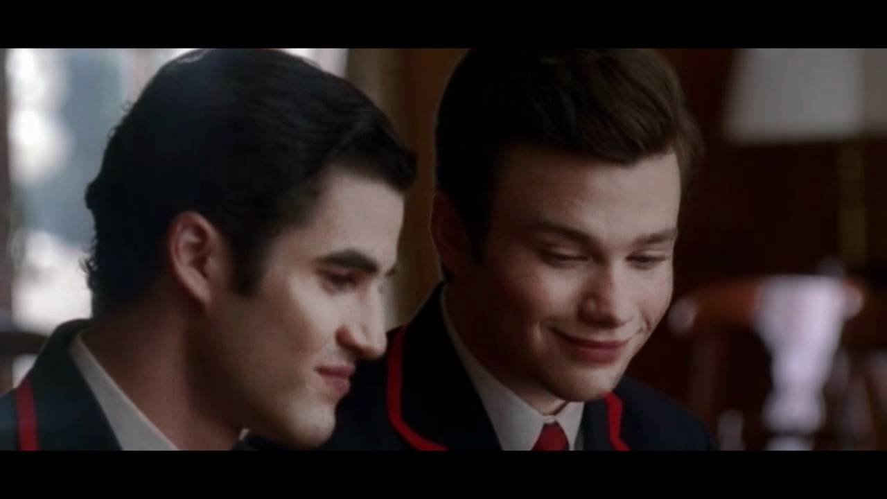 Perfect - Glee