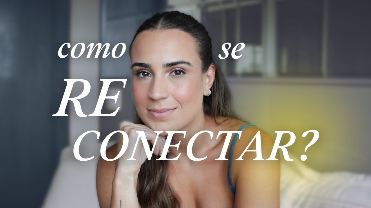 7 sinais de que você está longe da sua essência