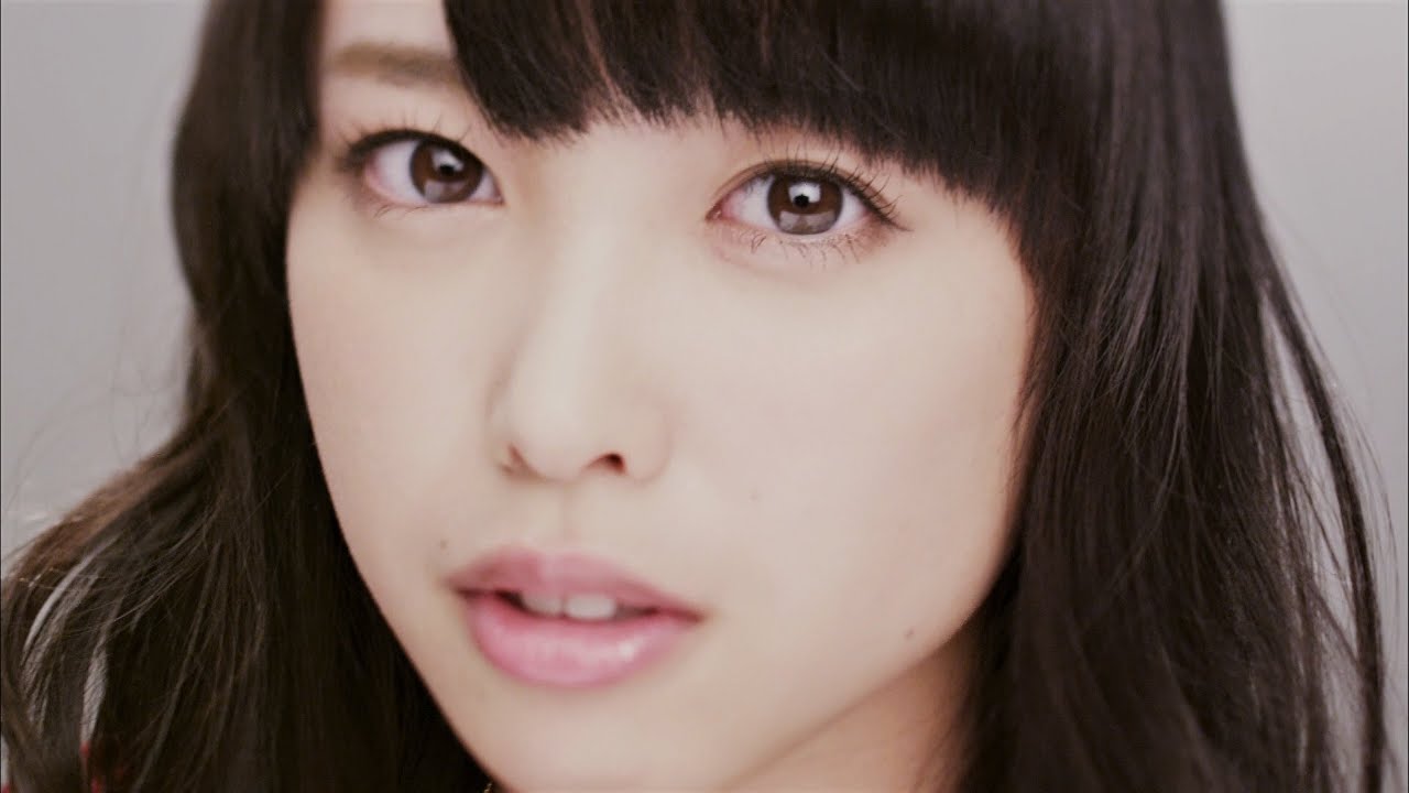 なっきぃの歌声 〜°C-ute 中島早貴 シングルソロパート全集 (℃omplete Ver.)