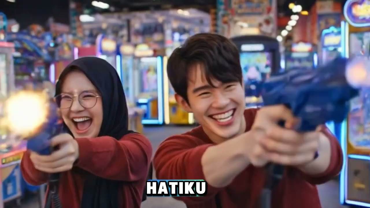 lagu galau jangan tinggalkan aku