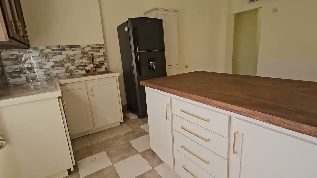 St Augustine South, Apartment For Rent ☎️ 1-868-786-9111 