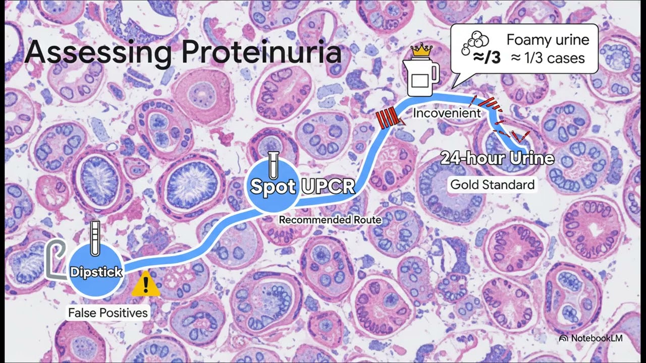 KTPH RSG GLOMERULONEPHRITIS