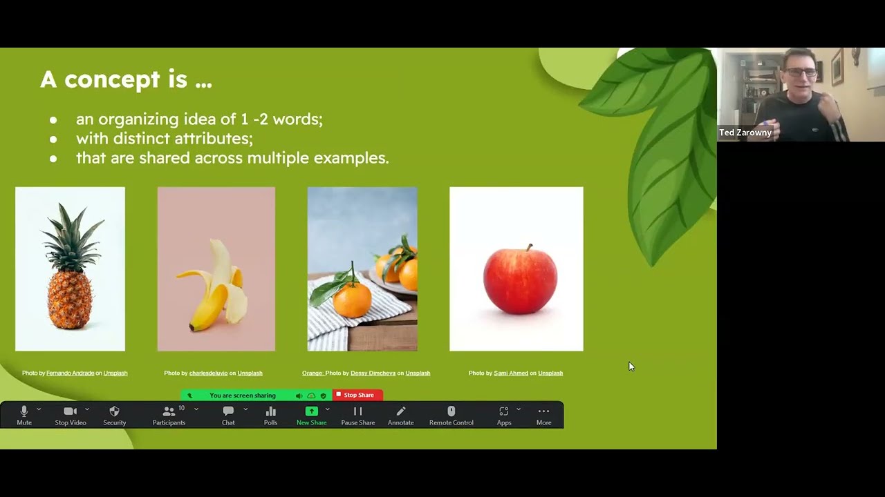 Science Grade 6 Living Systems