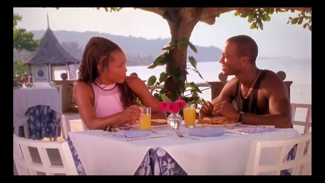 How Stella Learned  Shakespeare was Black!!