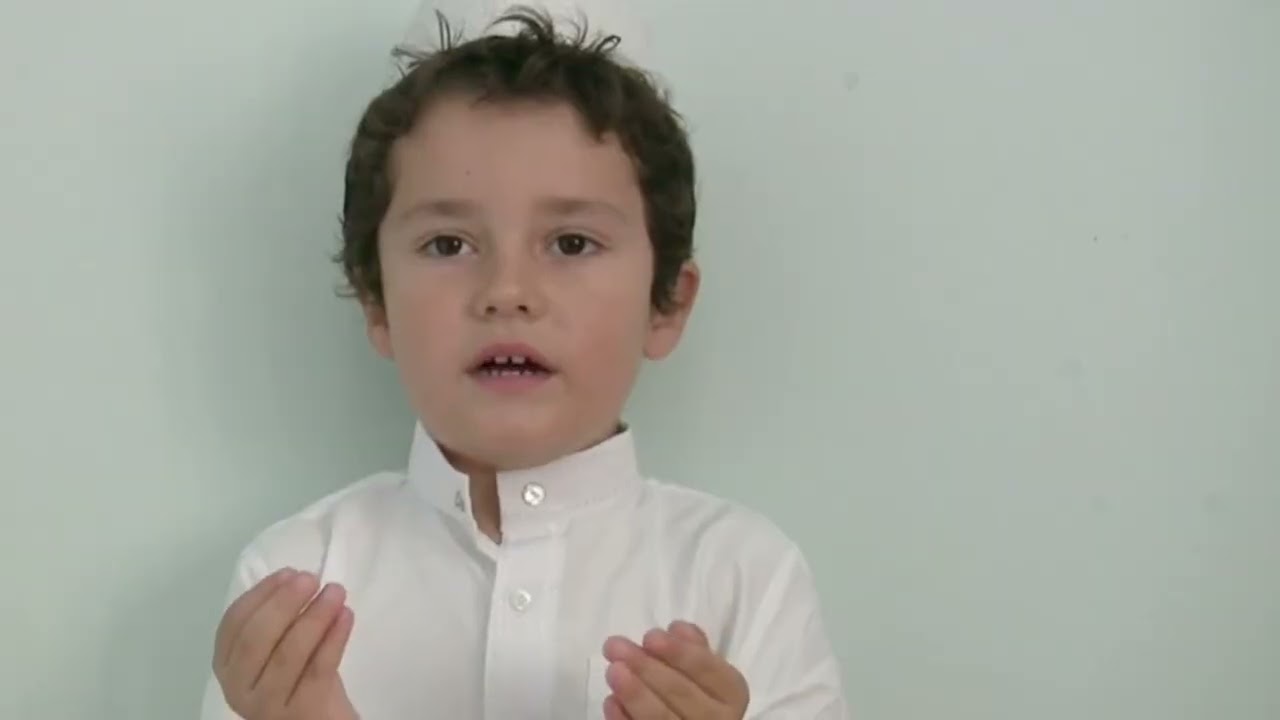 Sme Zaxoy - يا الله يا الله