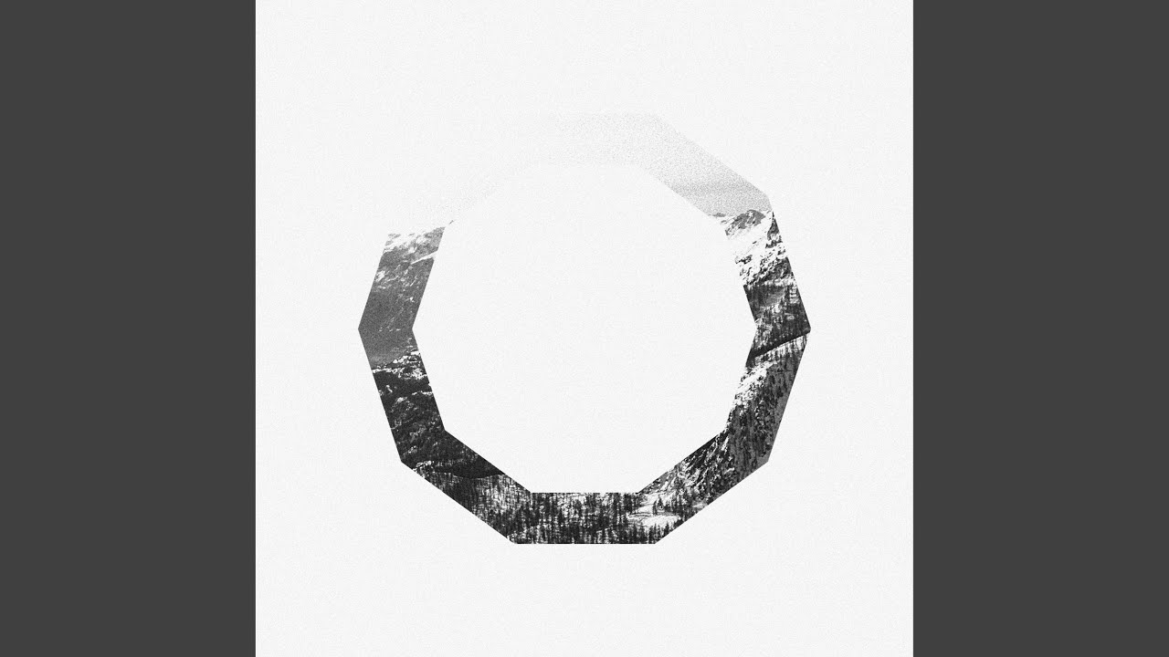 Mountains (feat. Jasmine Spence)