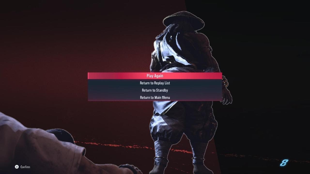 TEKKEN8_20260309142546